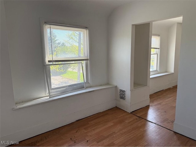 7611 Marble Ave, Cleveland, OH 44105 - photo 19
