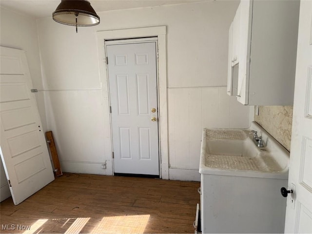 7611 Marble Ave, Cleveland, OH 44105 - photo 21