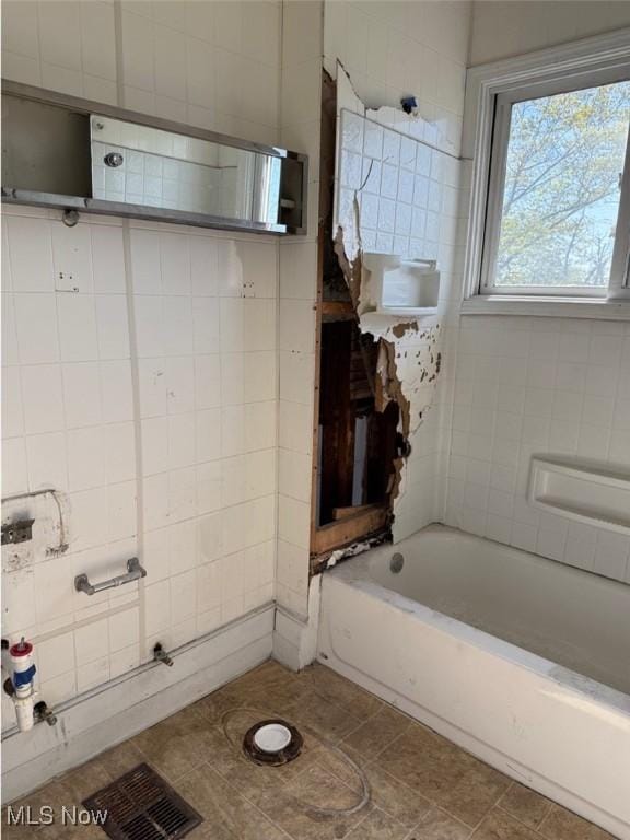 7611 Marble Ave, Cleveland, OH 44105 - photo 23