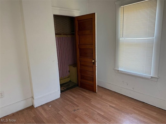 7611 Marble Ave, Cleveland, OH 44105 - photo 24