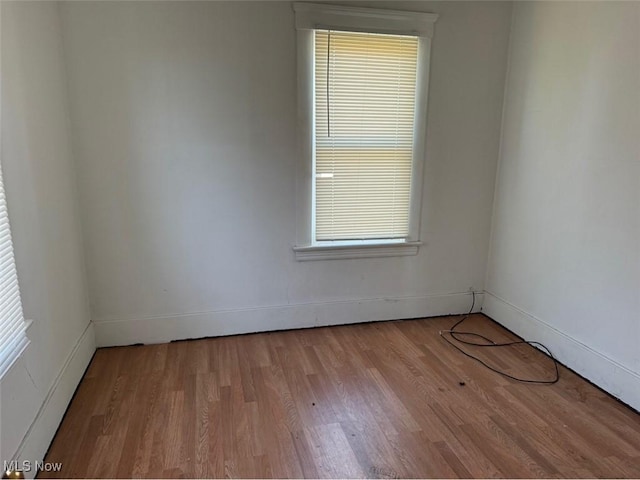 7611 Marble Ave, Cleveland, OH 44105 - photo 25