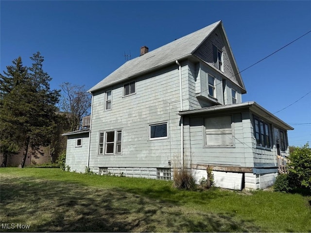 7611 Marble Ave, Cleveland, OH 44105 - photo 3