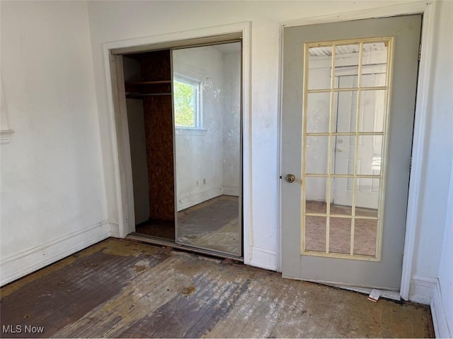 7611 Marble Ave, Cleveland, OH 44105 - photo 7