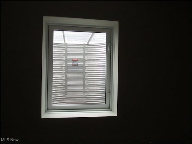detailed view