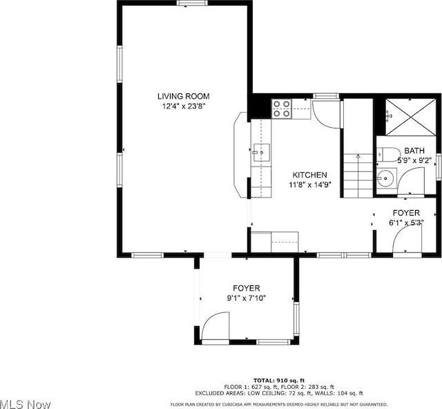 2000 Henry Ave SW, Canton, OH 44706 - photo 27
