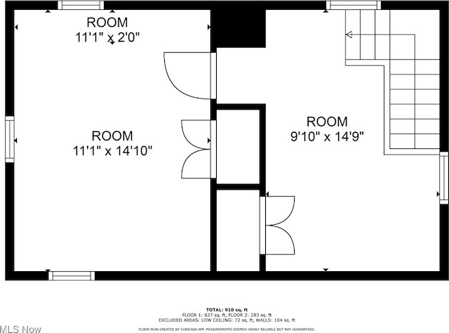 2000 Henry Ave SW, Canton, OH 44706 - photo 28