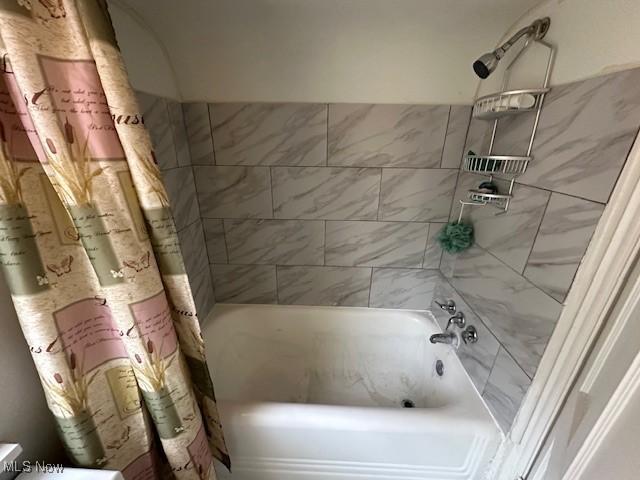 11921 Puritan Ave, Cleveland, OH 44105 - photo 12
