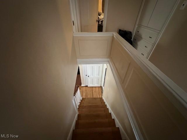 11921 Puritan Ave, Cleveland, OH 44105 - photo 13
