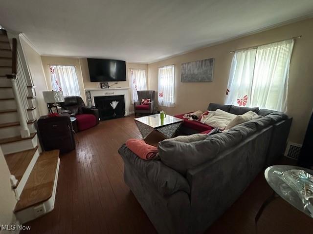 11921 Puritan Ave, Cleveland, OH 44105 - photo 6