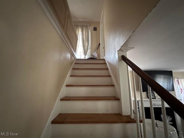 11921 Puritan Ave, Cleveland, OH 44105 - photo 7