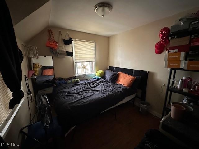 11921 Puritan Ave, Cleveland, OH 44105 - photo 8