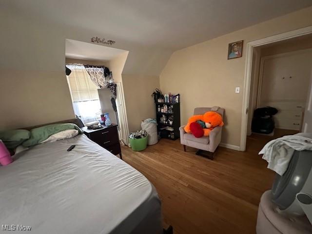11921 Puritan Ave, Cleveland, OH 44105 - photo 9