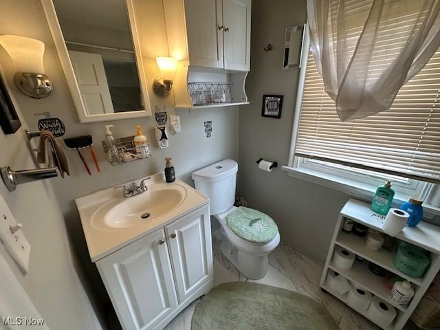 11921 Puritan Ave, Cleveland, OH 44105 - photo 11