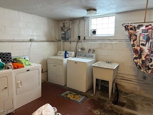 11921 Puritan Ave, Cleveland, OH 44105 - photo 19