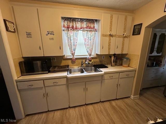 11921 Puritan Ave, Cleveland, OH 44105 - photo 3