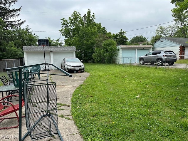 11921 Puritan Ave, Cleveland, OH 44105 - photo 23