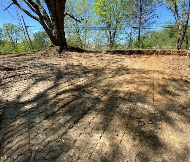 000 Newbury Rd, Little Hocking, OH 45742