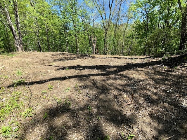 000 Newbury Rd, Little Hocking, OH 45742