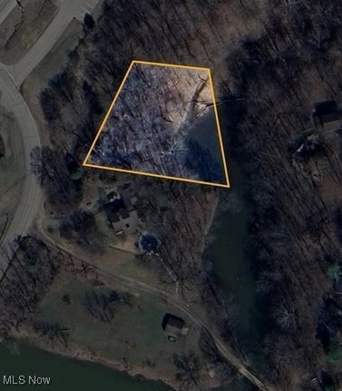 000 Newbury Rd, Little Hocking, OH 45742
