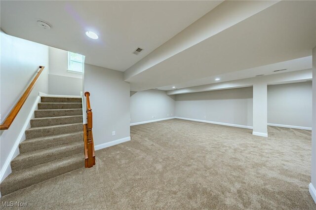 3241 Bent Oak Cir, Medina, OH 44256 - photo 24