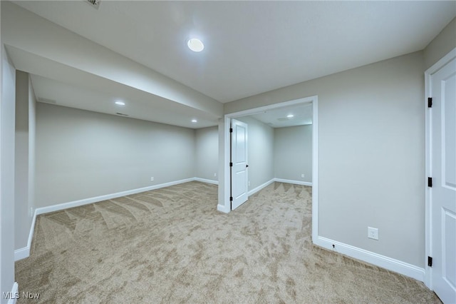 3241 Bent Oak Cir, Medina, OH 44256 - photo 26
