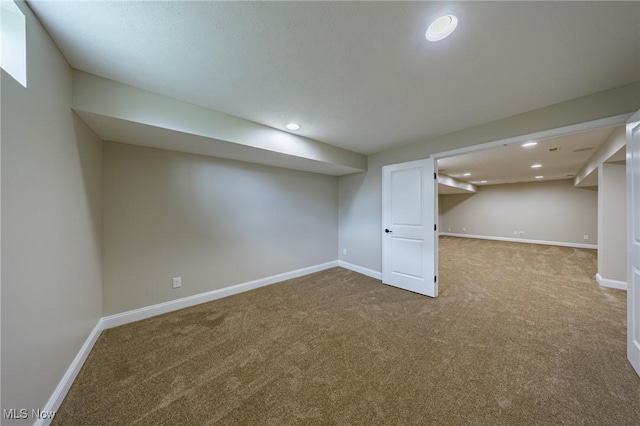 3241 Bent Oak Cir, Medina, OH 44256 - photo 28