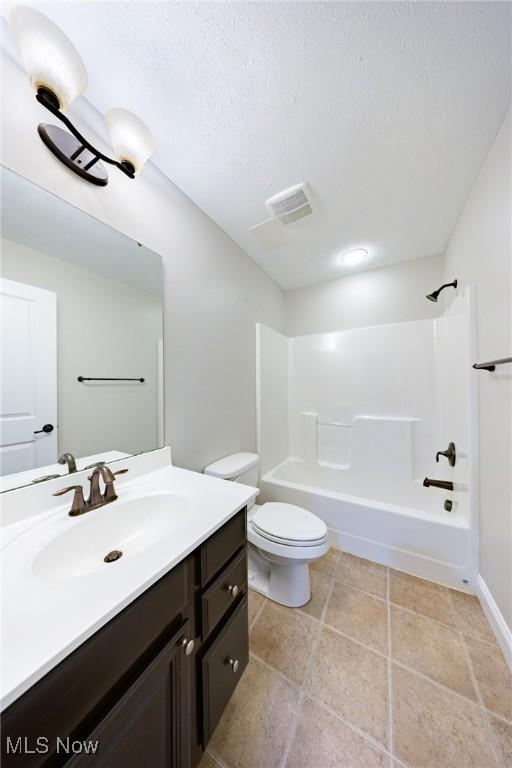 3241 Bent Oak Cir, Medina, OH 44256 - photo 29