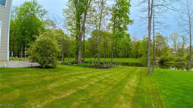 3241 Bent Oak Cir, Medina, OH 44256 - photo 35