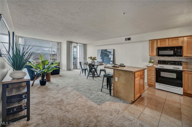 2222 Detroit Ave Unit 603, Cleveland, OH 44113 - photo 8