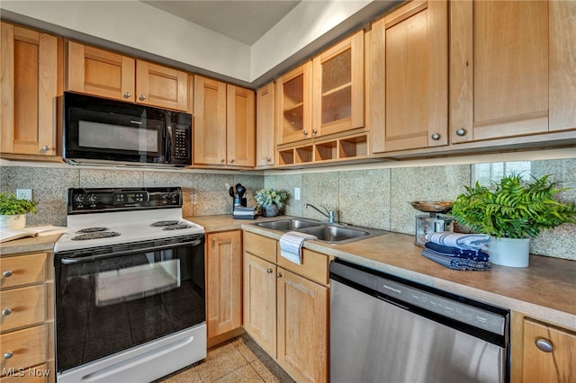 2222 Detroit Ave Unit 603, Cleveland, OH 44113 - photo 9