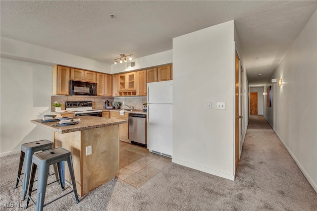2222 Detroit Ave Unit 603, Cleveland, OH 44113 - photo 10