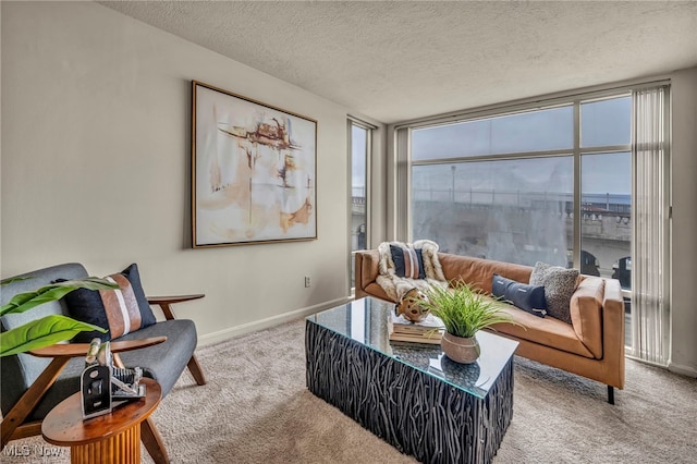 2222 Detroit Ave Unit 603, Cleveland, OH 44113 - photo 2