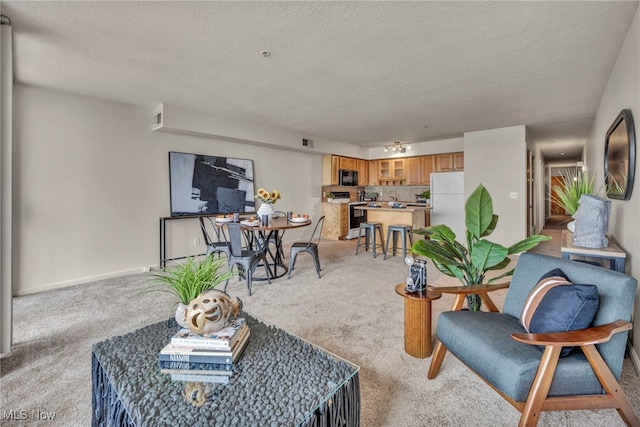 2222 Detroit Ave Unit 603, Cleveland, OH 44113 - photo 4