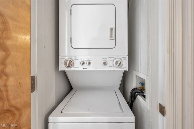 2222 Detroit Ave Unit 603, Cleveland, OH 44113 - photo 12