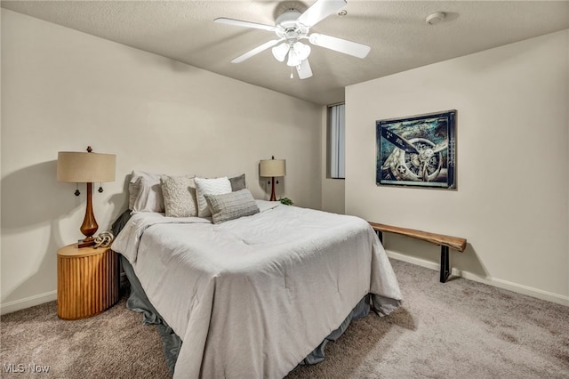 2222 Detroit Ave Unit 603, Cleveland, OH 44113 - photo 13