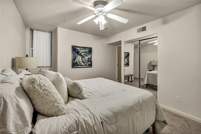 2222 Detroit Ave Unit 603, Cleveland, OH 44113 - photo 14