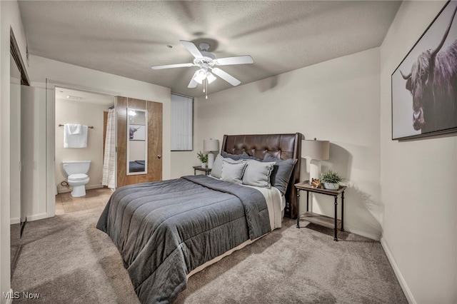 2222 Detroit Ave Unit 603, Cleveland, OH 44113 - photo 16