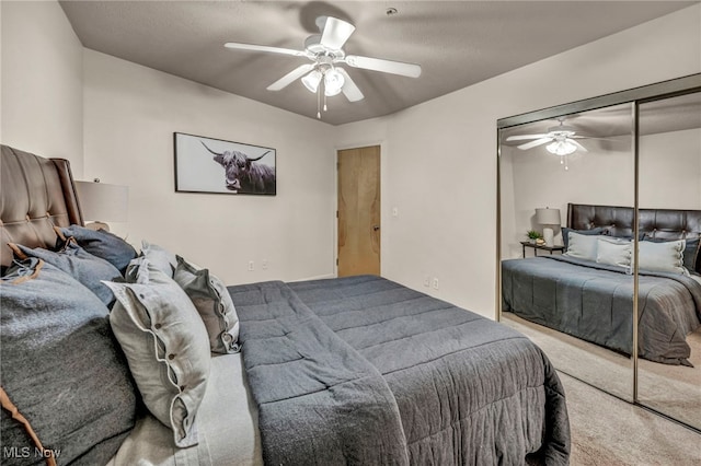 2222 Detroit Ave Unit 603, Cleveland, OH 44113 - photo 18