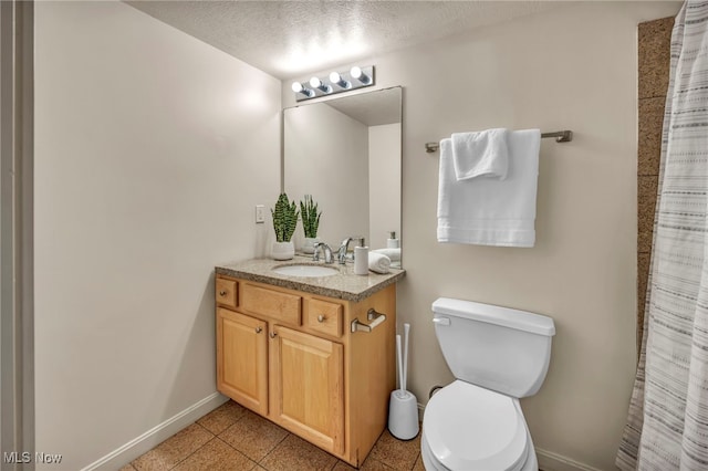 2222 Detroit Ave Unit 603, Cleveland, OH 44113 - photo 19