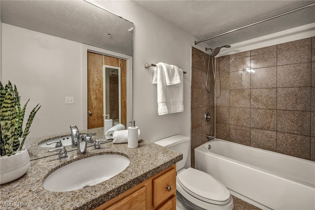 2222 Detroit Ave Unit 603, Cleveland, OH 44113 - photo 20