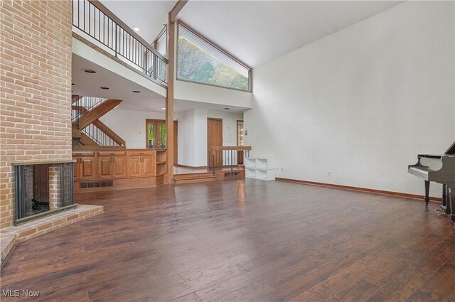 285 N Rd NE, Howland, OH 44484 - photo 12