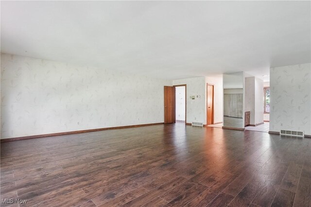 285 N Rd NE, Howland, OH 44484 - photo 9