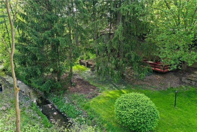 285 N Rd NE, Howland, OH 44484 - photo 44