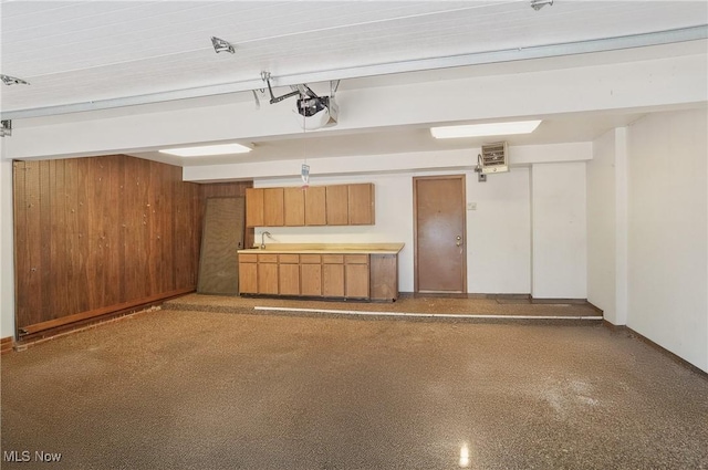 285 N Rd NE, Howland, OH 44484 - photo 41