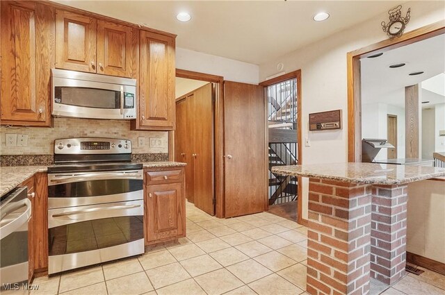 285 N Rd NE, Howland, OH 44484 - photo 18