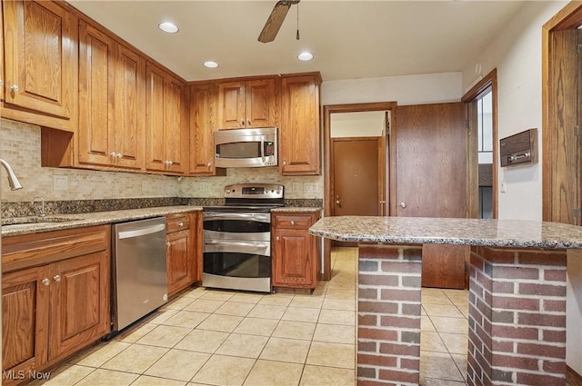 285 N Rd NE, Howland, OH 44484 - photo 4