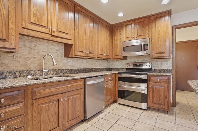 285 N Rd NE, Howland, OH 44484 - photo 19