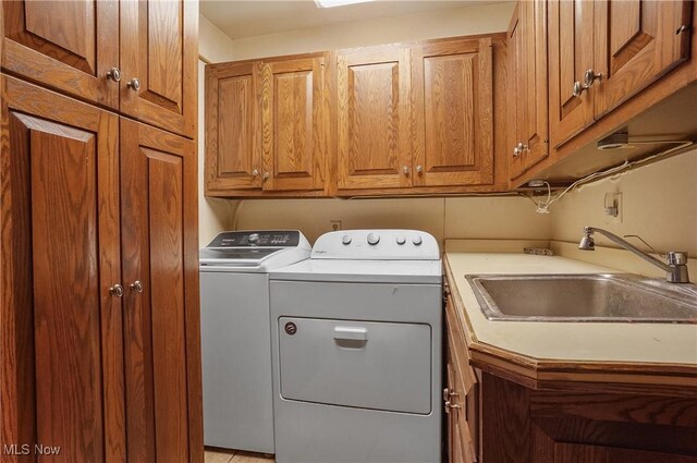 285 N Rd NE, Howland, OH 44484 - photo 40