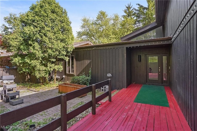 285 N Rd NE, Howland, OH 44484 - photo 43
