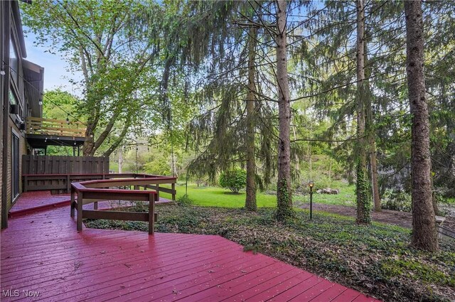 285 N Rd NE, Howland, OH 44484 - photo 47